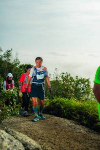 BIB: 
                            <button type="button" onclick="openModal(26373832)" class="btn btn-primary btn-sm float-right btn-popup" data-toggle="modal" data-target=".modal-high-quality">
                        <i class="fas fa-shopping-cart"></i> Add to Cart
                    </button>
                                            <button type="button" onclick="isThisMe(26373832, true)" class="btn btn-success btn-sm float-right btn-popup btn-isme hidden" data-toggle="tooltip" data-placement="bottom" title="นี่คือรูปของคุณใช่ไหม คลิกที่นี่เพื่อเอาเข้าอัลบั้ม">
                        <i class="fas fa-plus"></i> Add to album
                    </button>
                    <button type="button" onclick="isThisMe(26373832, false)" class="btn btn-warning btn-sm float-right btn-popup btn-isnotme hidden">
                        <i class="fas fa-ban"></i> Remove from album
                    </button>